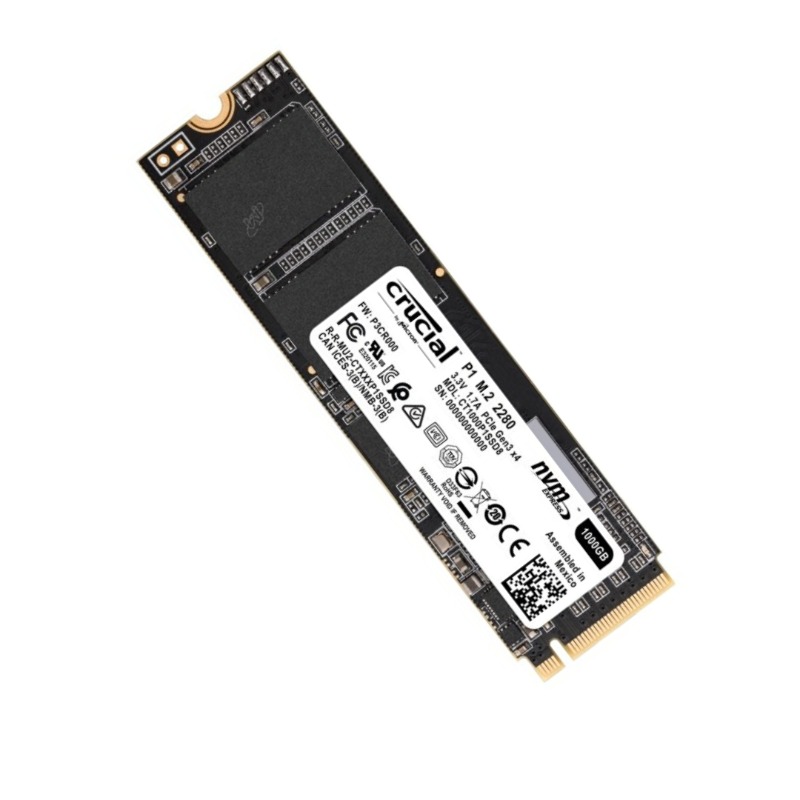 ADATA SSD 1TB SX6000 Lite シリーズ M.2 PCIe3.0×4 ASX6000LNP-1TT-C