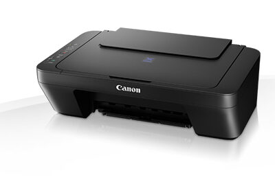 Canon 1366C009 INT 4