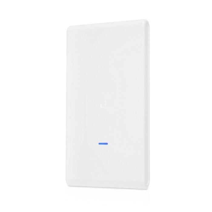 Ubiquiti Networks UAP AC M PRO US UniFi AC Mesh Wide Area Outdoor Dual Band Access Point
