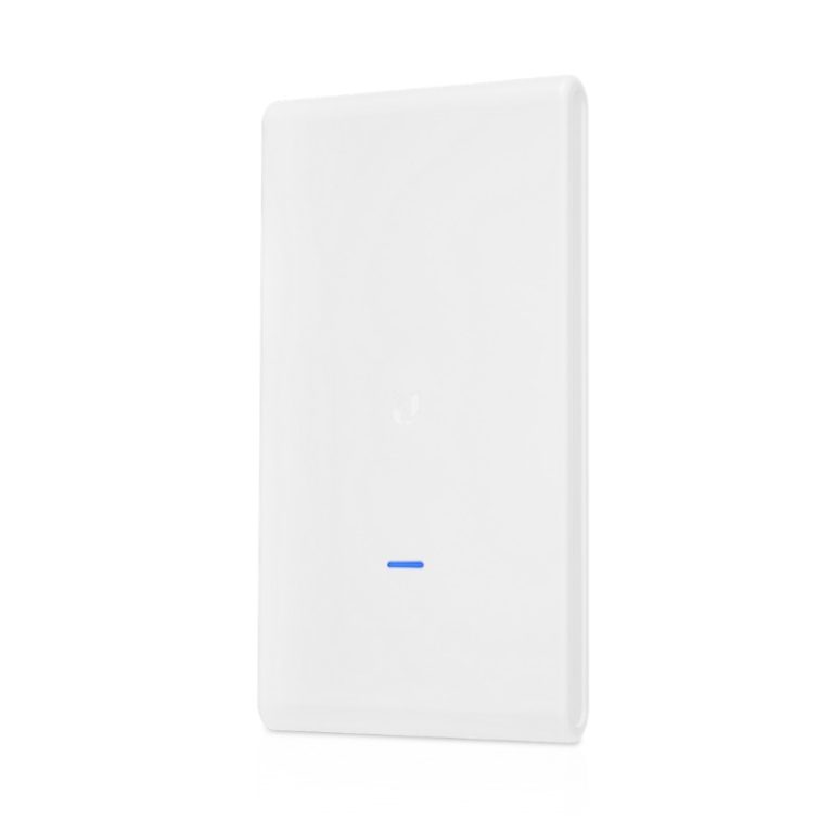 Ubiquiti Networks UAP AC M PRO US UniFi AC Mesh Wide Area Outdoor Dual Band Access Point