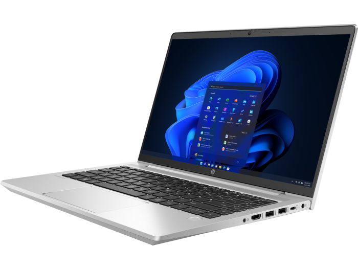HP ProBook 440 14 inch G9 sides1