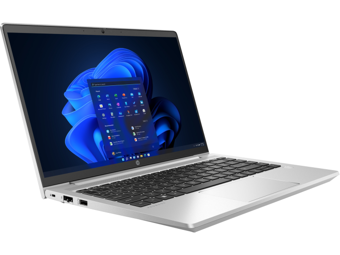 HP ProBook 440 14 inch G9 sides2