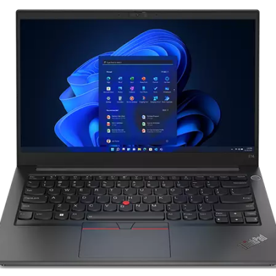 ThinkPad E14 Gen 4 14 Intel Laptop
