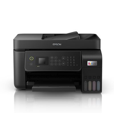 L5290 printer shop online printers in kenya techsavvy.co .ke 1