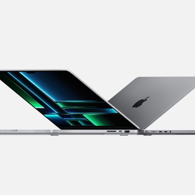 14 inch MacBook Pro kenya techsavvy.co .ke