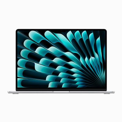 Apple MacBook Air M2 15 inch 8 core CPU 10 core GPU 8GB RAM 256GB SSD tech savvy solutions nairobi