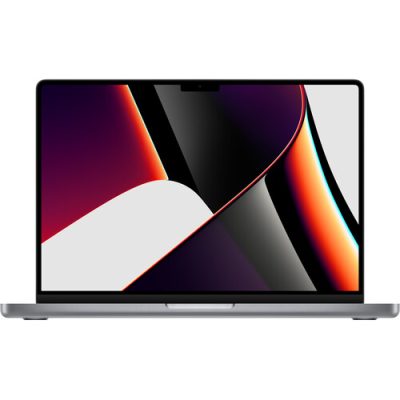Apple MacBook Pro with M1 Pro Chip 14 inch yechsavvy.co .ke