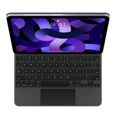 Apple Magic Keyboard 11inch at techsavvy solutions kenya