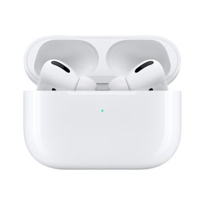Apple airpods pro with magsafe techsavvy nairobi