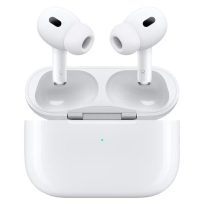 buy Apple Airpods Pro 2 Noise Canceling Earphones at tech savvy solutions nairobi
