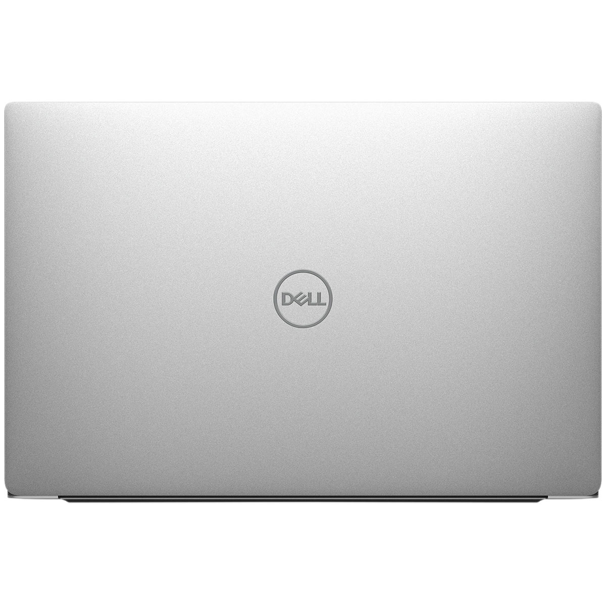 Laptop quadro online p1000