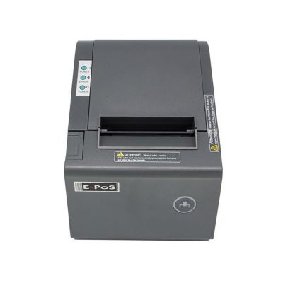 E POS Tep 300 Thermal Receipt Printer