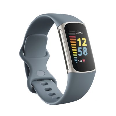 Fitbit Charge 5 B