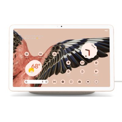 Google Pixel Tablet b