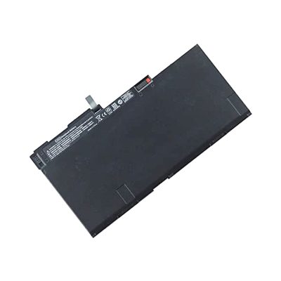 HP EliteBook 840 Laptop Battery