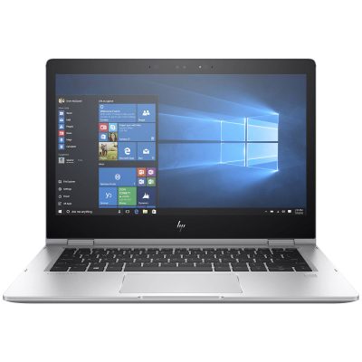 HP EliteBook x360 1030 G2 1