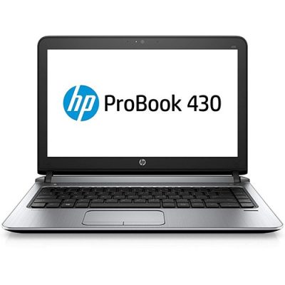 HP ProBook 430 G3 1