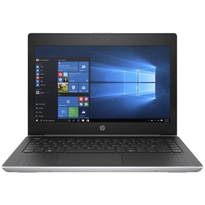 HP ProBook 430 G5a