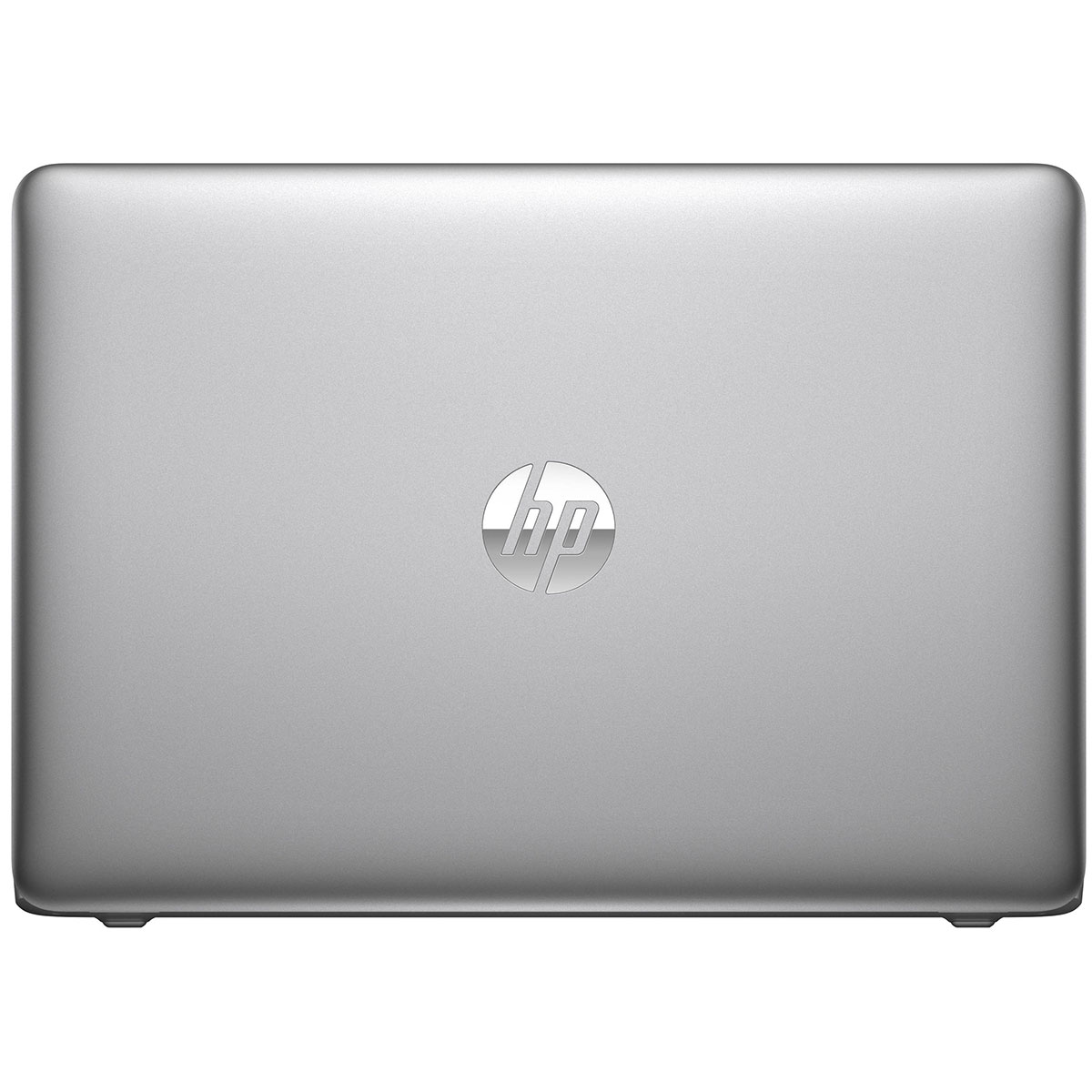 Hp i5 7th sale generation 8gb ram