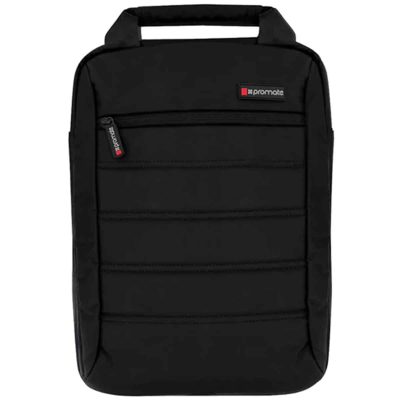 Heavy Duty Messenger Bag for Laptops upto 13.3 Inch