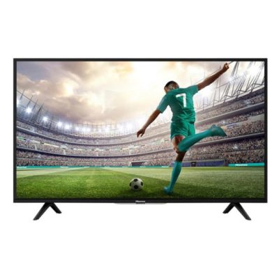 Hisense 49inch Smart Android 550x669 1