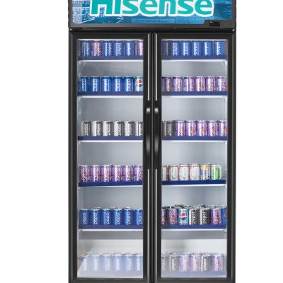 Hisense FL 99FC 758L