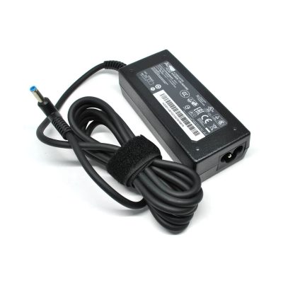 Hp 19.5V 3.33A – BLUEPIN AC Adapter