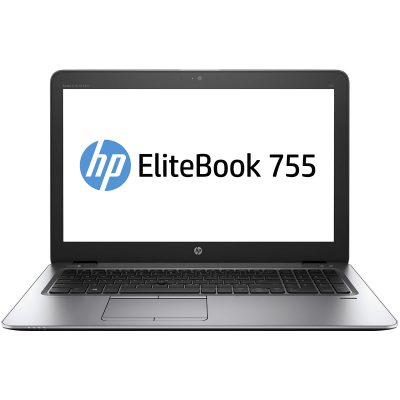 Hp Elitebook 755 G4 5