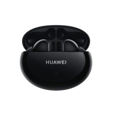 Huawei Freebuds 4i b