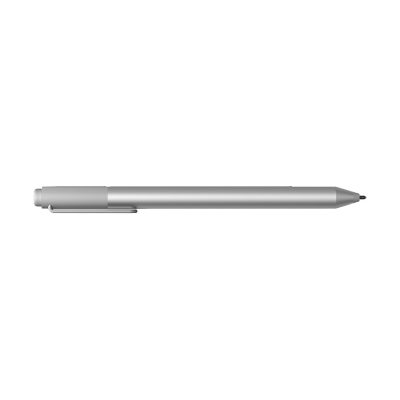 Microsoft Surface Pen EYV 00009 Surface Pen Platinum 1