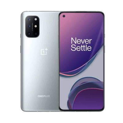 OnePlus 8T A
