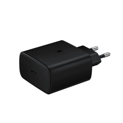 Samsung 45W Fast Charger a