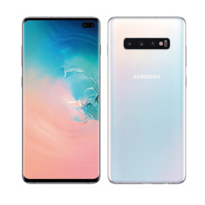 Samsung Galaxy S10 plus b