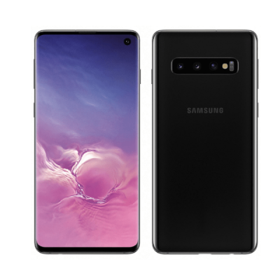 Samsung Galaxy S10v