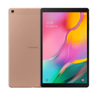 Samsung Galaxy Tab A 10.1 2019 a