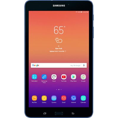 Samsung Galaxy Tab A SM T380 8.0 Inches 32 GB Android Tablet