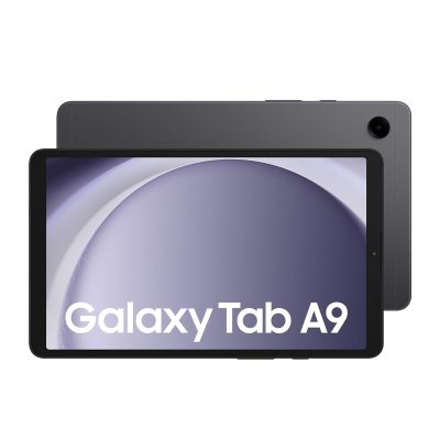 Samsung Galaxy Tab A9 a