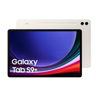Samsung Galaxy Tab S9 Plus bb