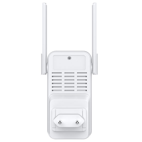 A9 Tenda A9 Wireless N300 Universal Range Extender