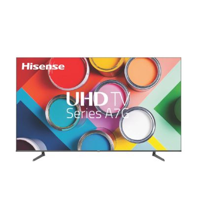 hisense 55a7g 55 inch smart led tv