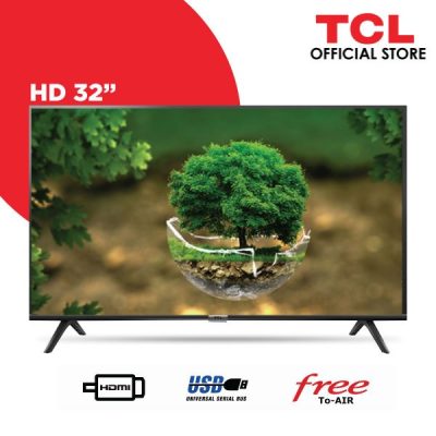 tcl 32d3000 32 inch