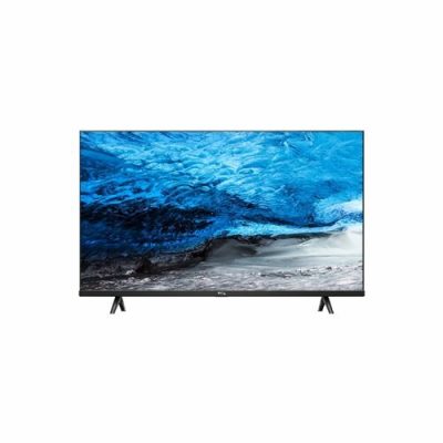 tcl 43s65a 43 inch full hd smart android tv
