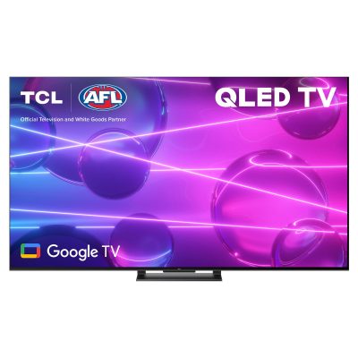 tcl c745 65 inch